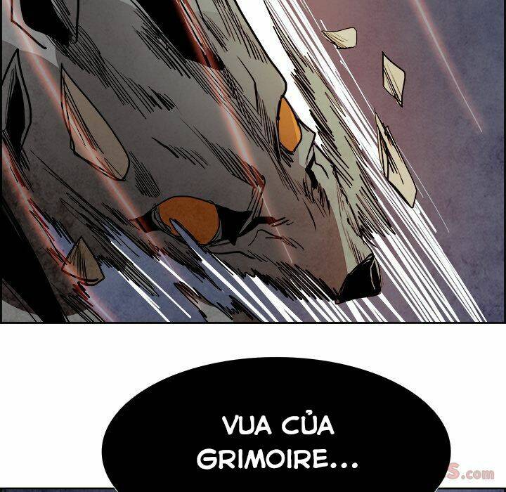 Warble Chapter 109 - Trang 2