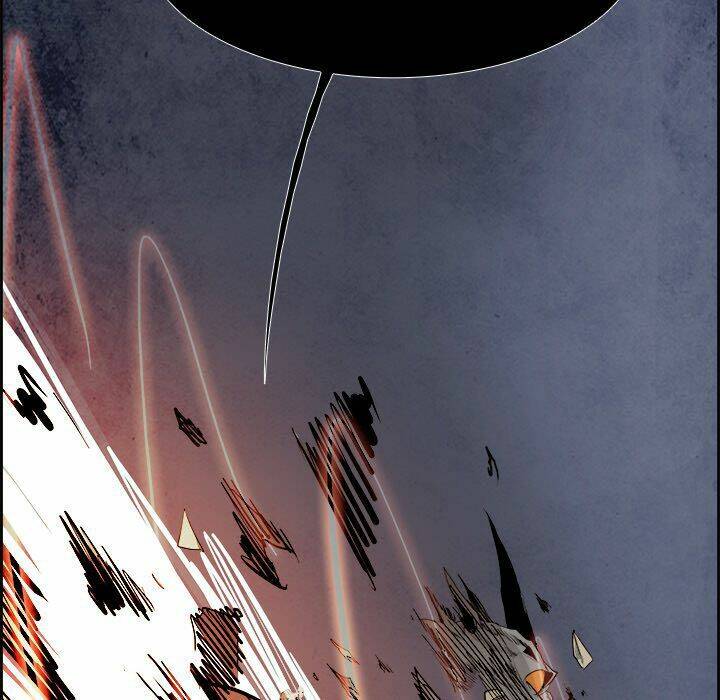 Warble Chapter 109 - Trang 2