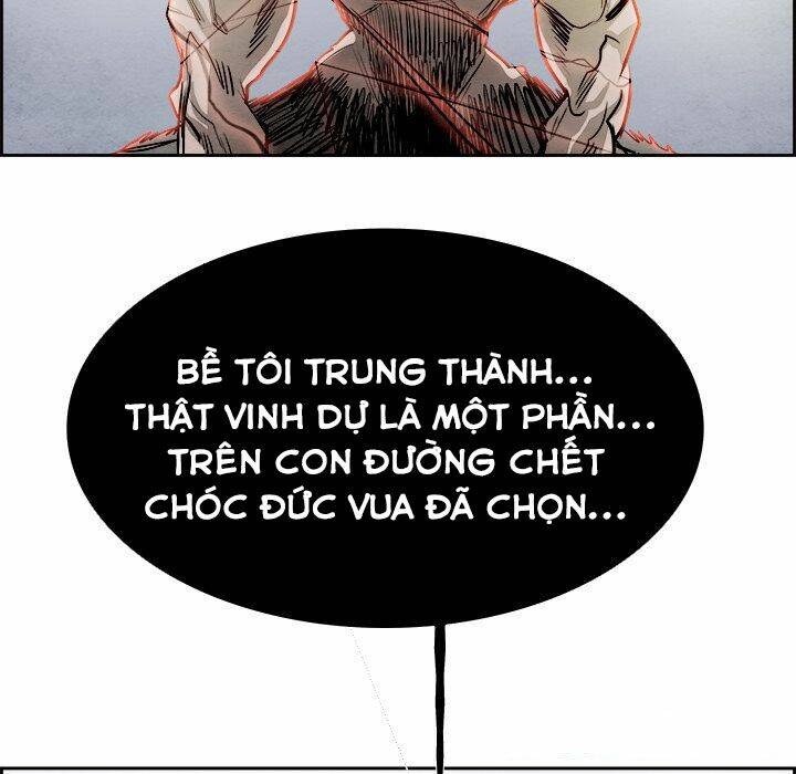 Warble Chapter 109 - Trang 2