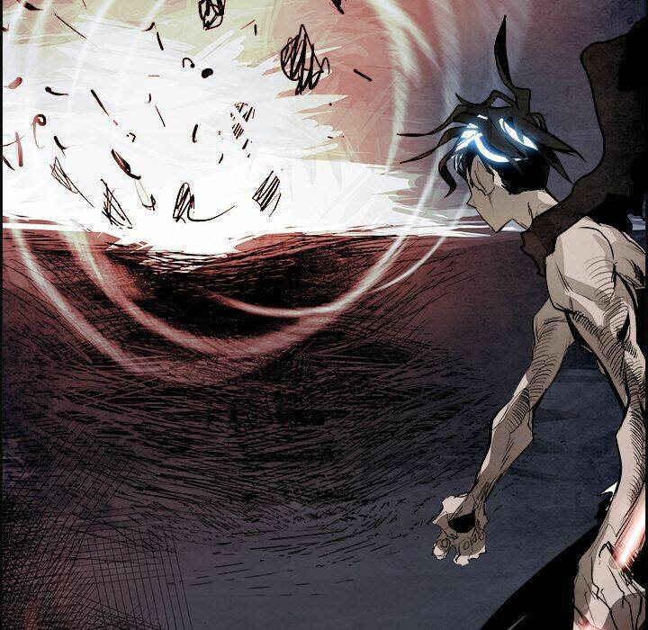 Warble Chapter 109 - Trang 2