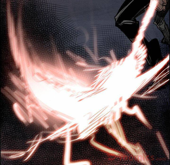 Warble Chapter 109 - Trang 2