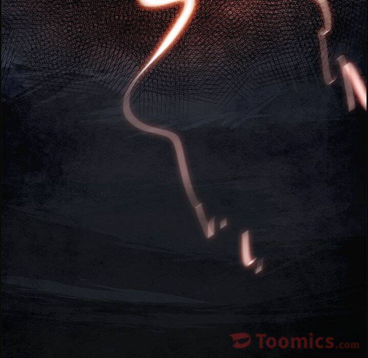 Warble Chapter 109 - Trang 2