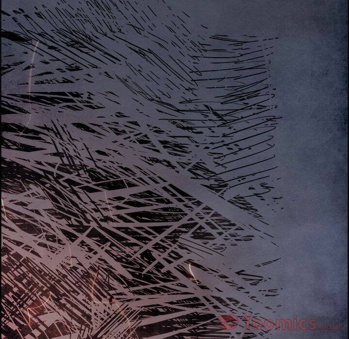 Warble Chapter 109 - Trang 2