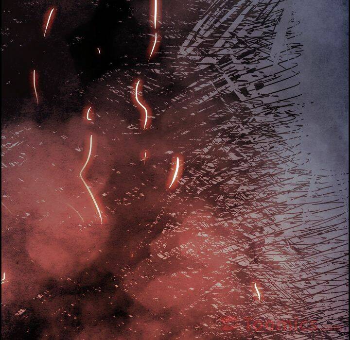 Warble Chapter 109 - Trang 2