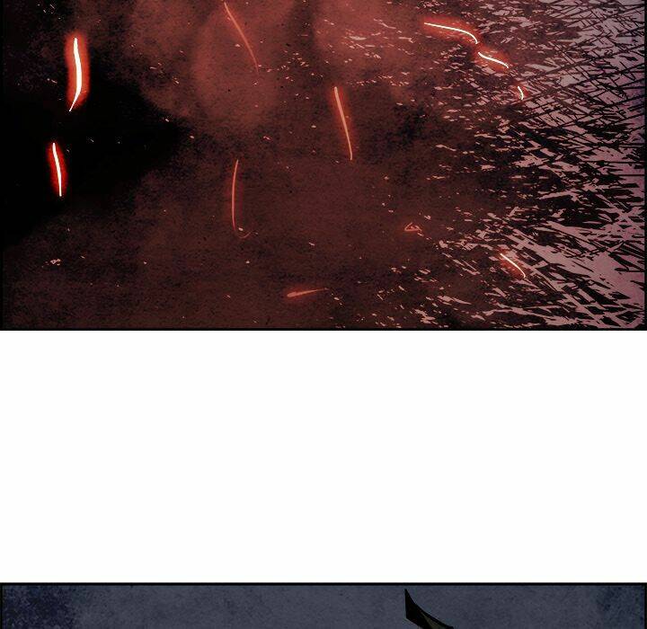 Warble Chapter 109 - Trang 2