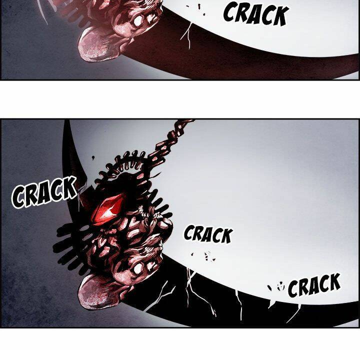 Warble Chapter 109 - Trang 2