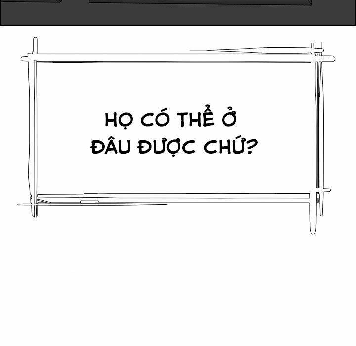 Warble Chapter 11 - Trang 2