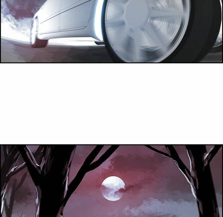 Warble Chapter 11 - Trang 2