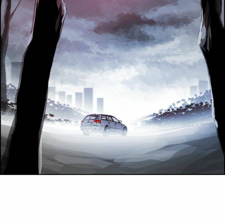 Warble Chapter 11 - Trang 2