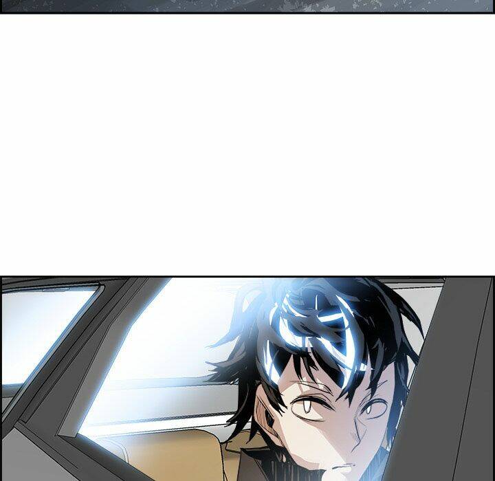 Warble Chapter 11 - Trang 2