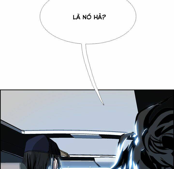 Warble Chapter 11 - Trang 2