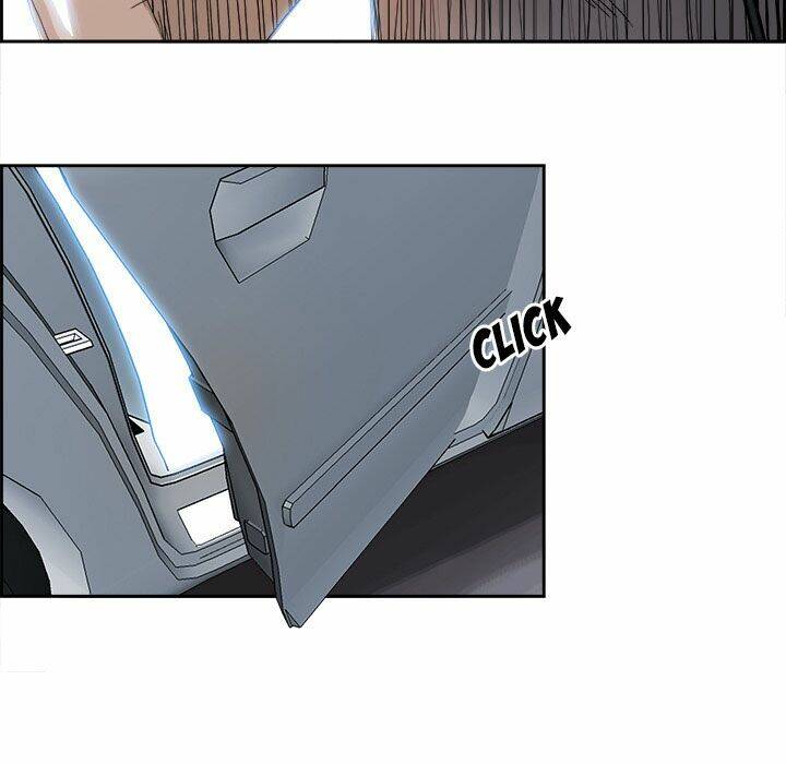 Warble Chapter 11 - Trang 2