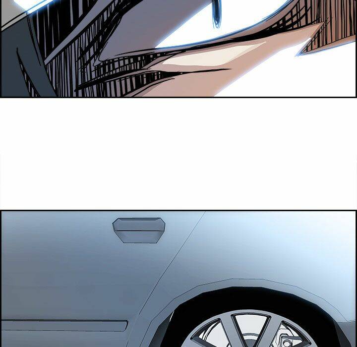 Warble Chapter 11 - Trang 2