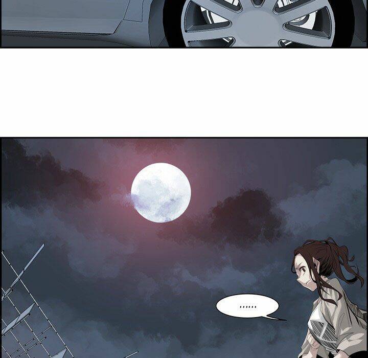 Warble Chapter 11 - Trang 2