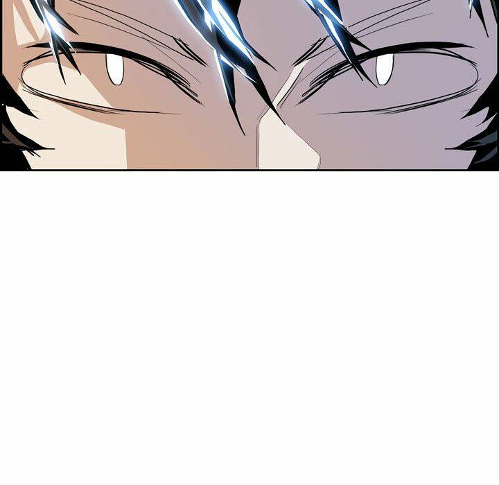 Warble Chapter 11 - Trang 2