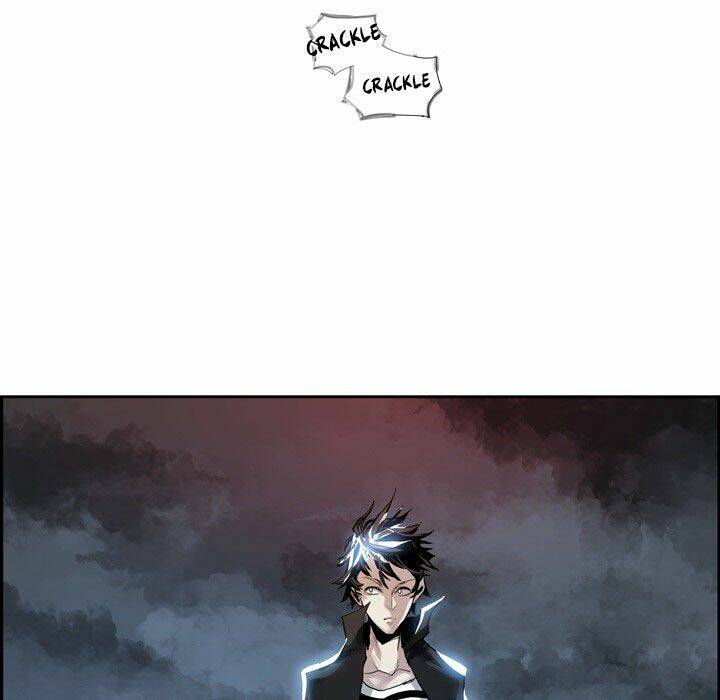 Warble Chapter 11 - Trang 2