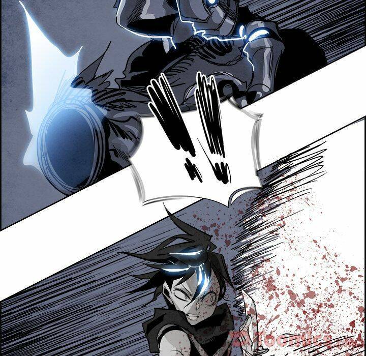 Warble Chapter 111 - Trang 2