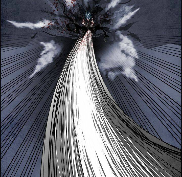 Warble Chapter 111 - Trang 2