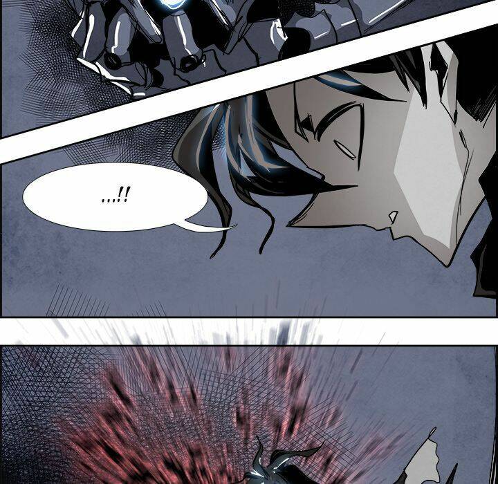 Warble Chapter 111 - Trang 2