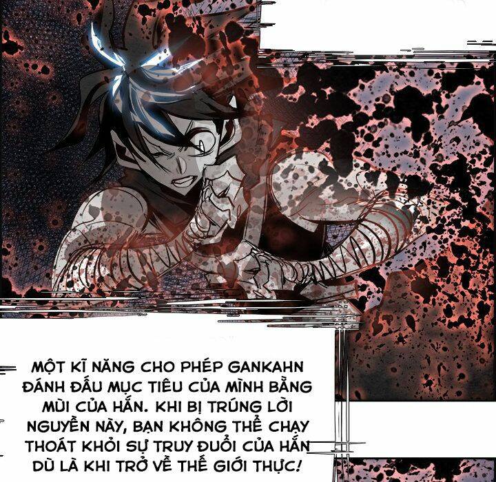 Warble Chapter 111 - Trang 2