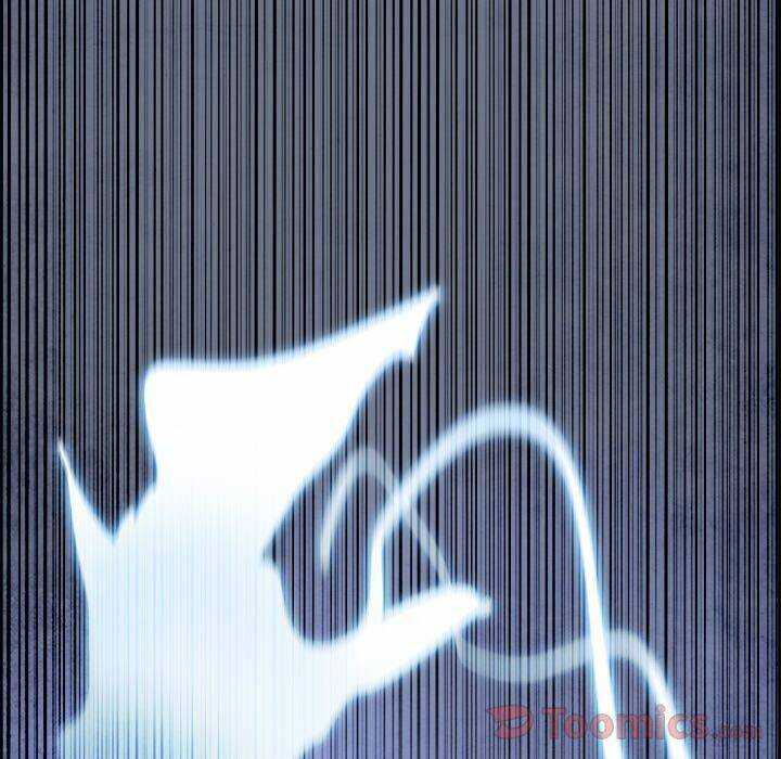 Warble Chapter 111 - Trang 2