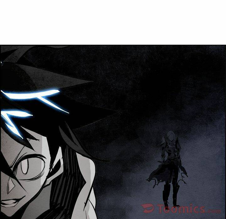 Warble Chapter 111 - Trang 2