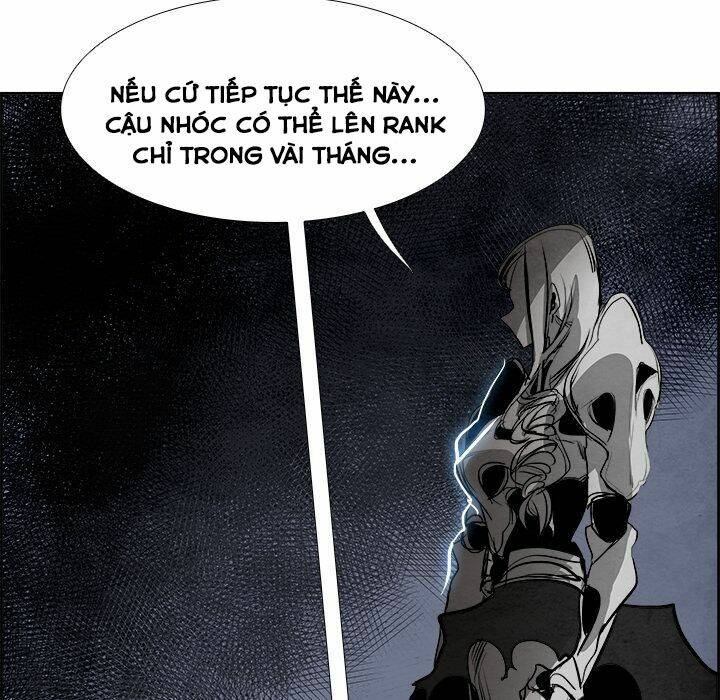 Warble Chapter 111 - Trang 2