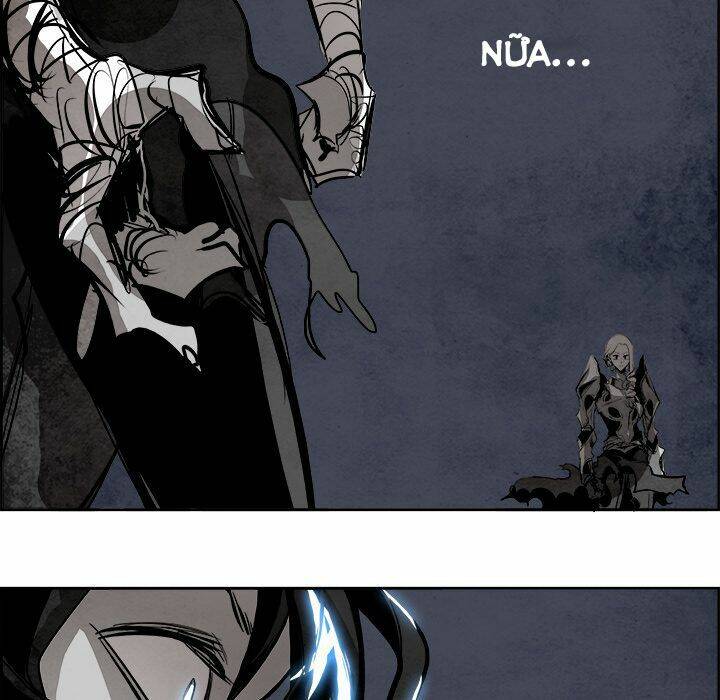 Warble Chapter 111 - Trang 2