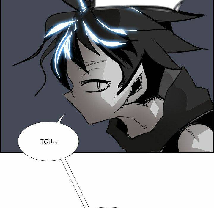 Warble Chapter 111 - Trang 2