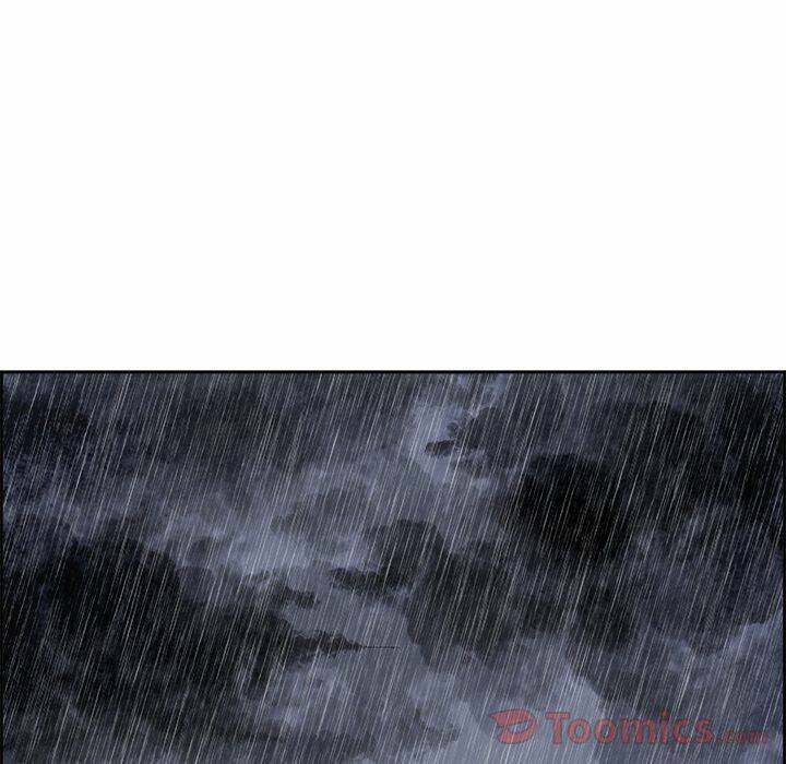 Warble Chapter 111 - Trang 2