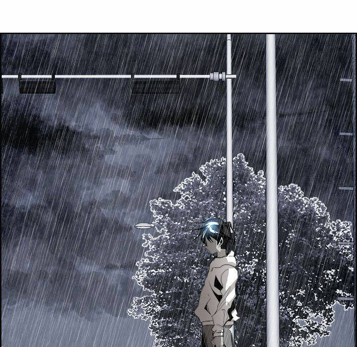 Warble Chapter 111 - Trang 2