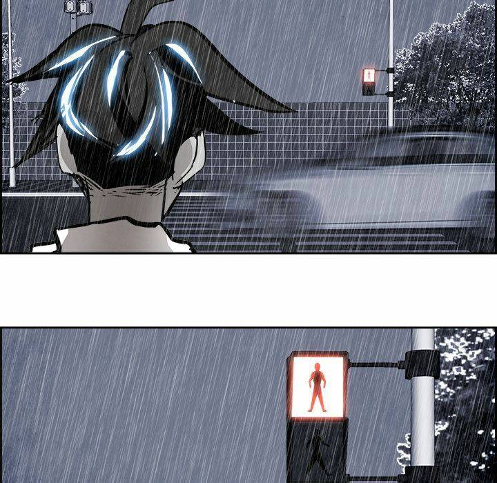 Warble Chapter 111 - Trang 2