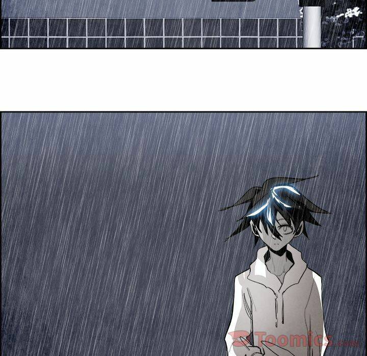 Warble Chapter 111 - Trang 2