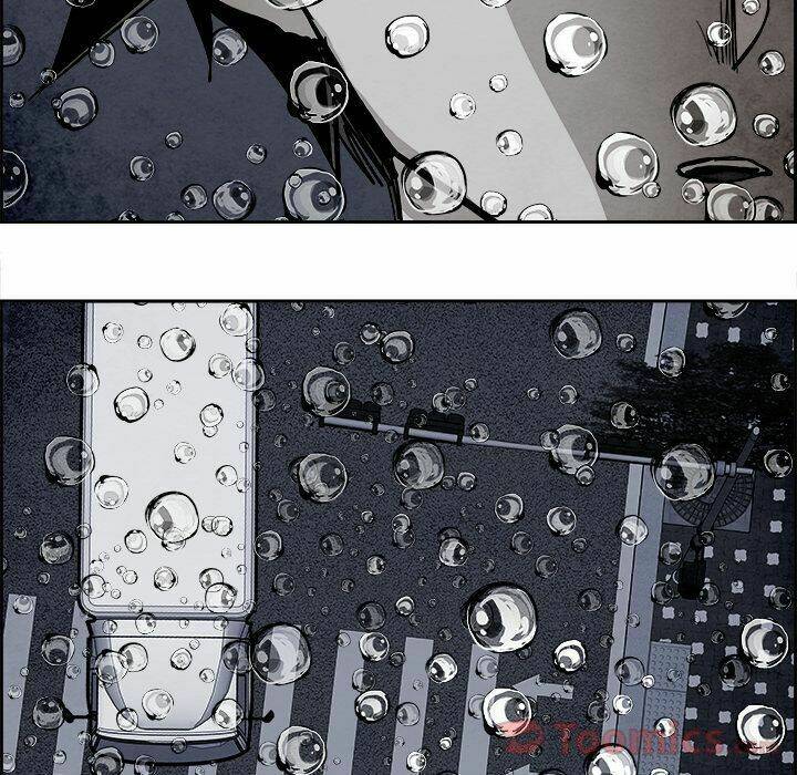 Warble Chapter 112 - Trang 2