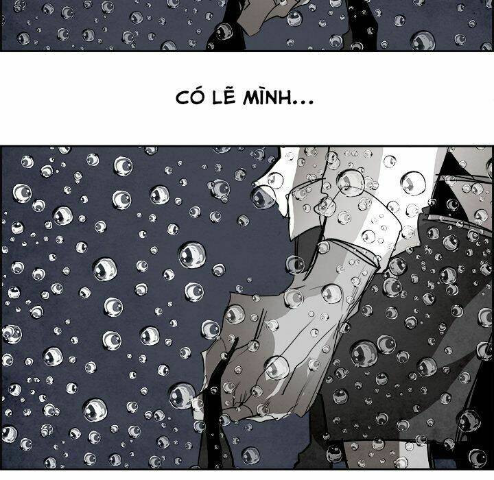 Warble Chapter 112 - Trang 2