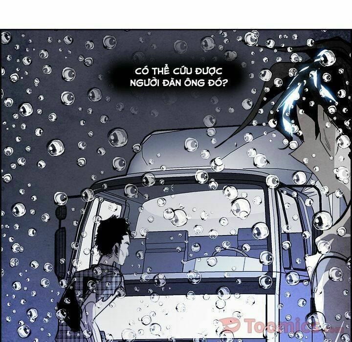 Warble Chapter 112 - Trang 2