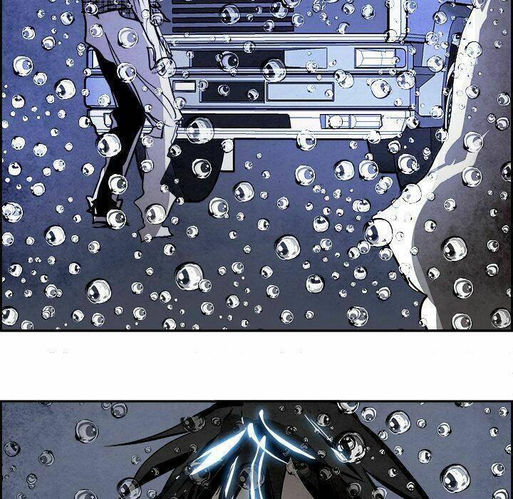 Warble Chapter 112 - Trang 2