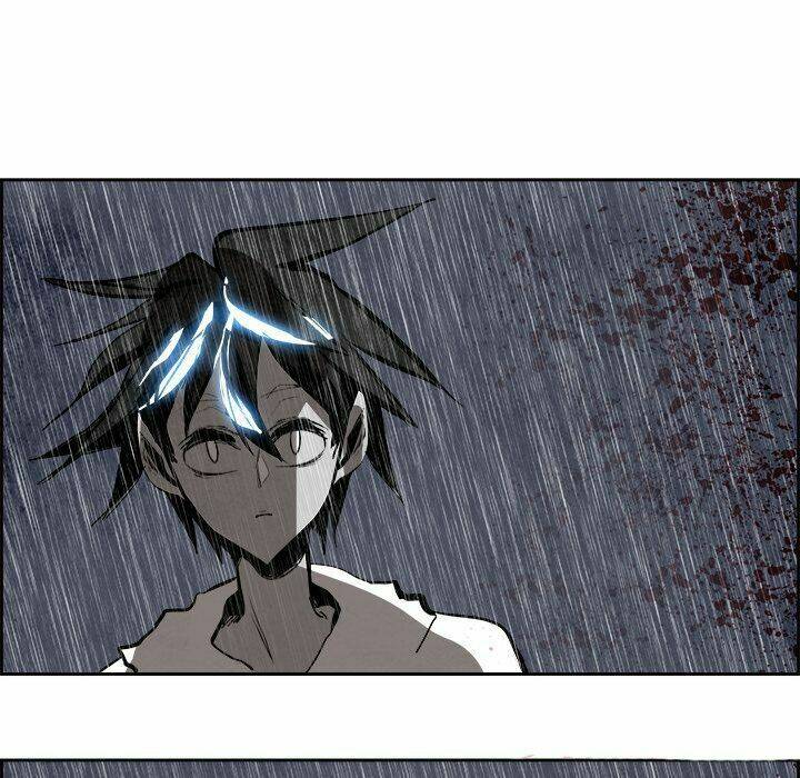 Warble Chapter 112 - Trang 2