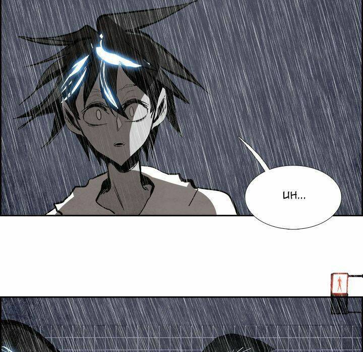 Warble Chapter 112 - Trang 2