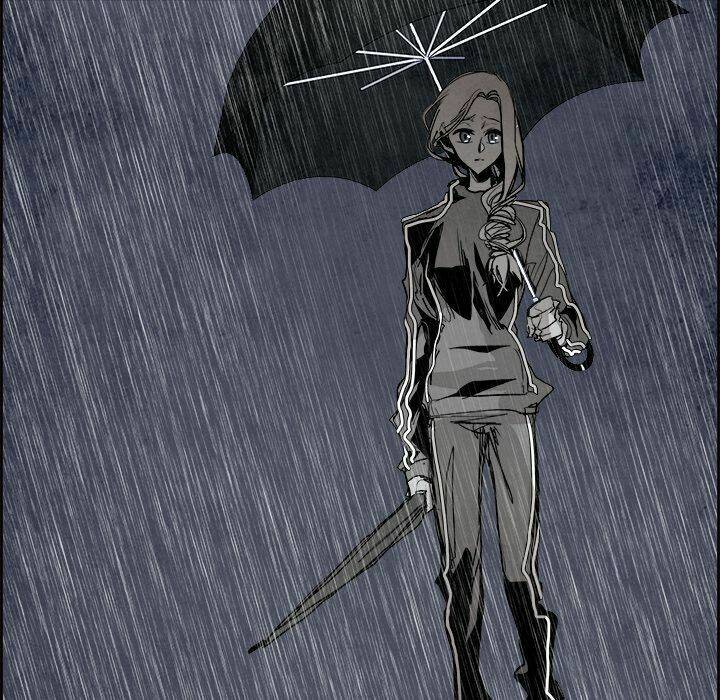 Warble Chapter 112 - Trang 2