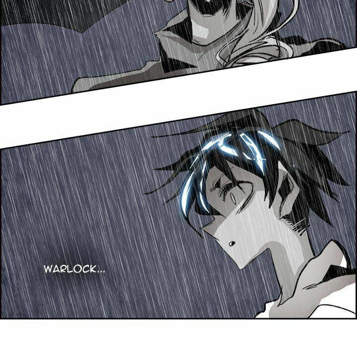 Warble Chapter 112 - Trang 2