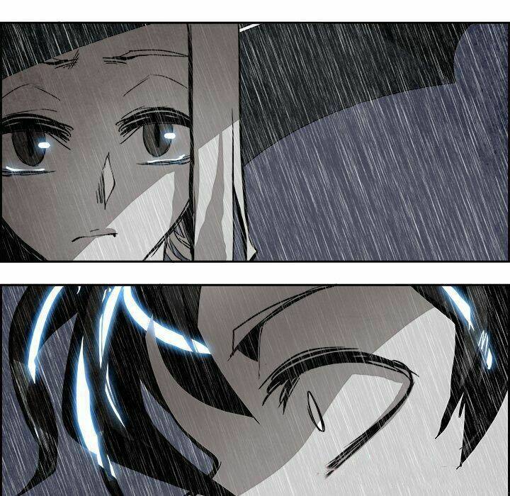 Warble Chapter 112 - Trang 2