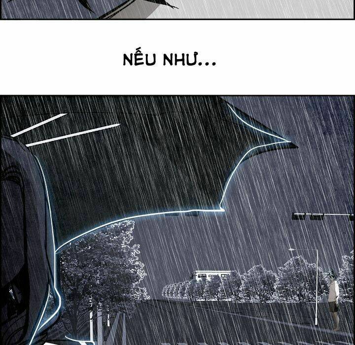 Warble Chapter 112 - Trang 2