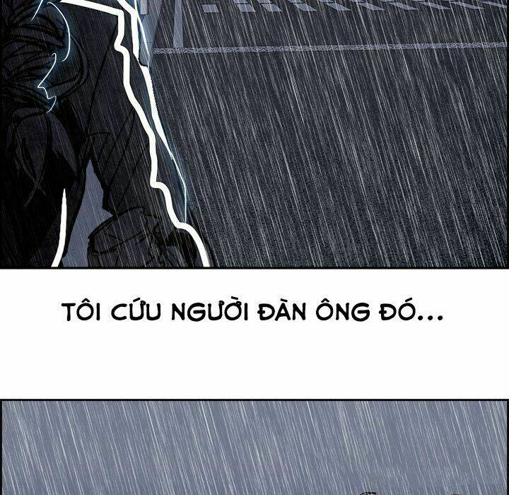 Warble Chapter 112 - Trang 2