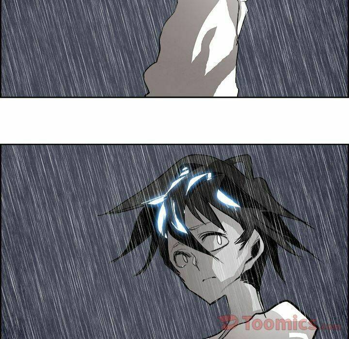 Warble Chapter 112 - Trang 2