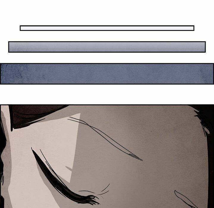 Warble Chapter 112 - Trang 2