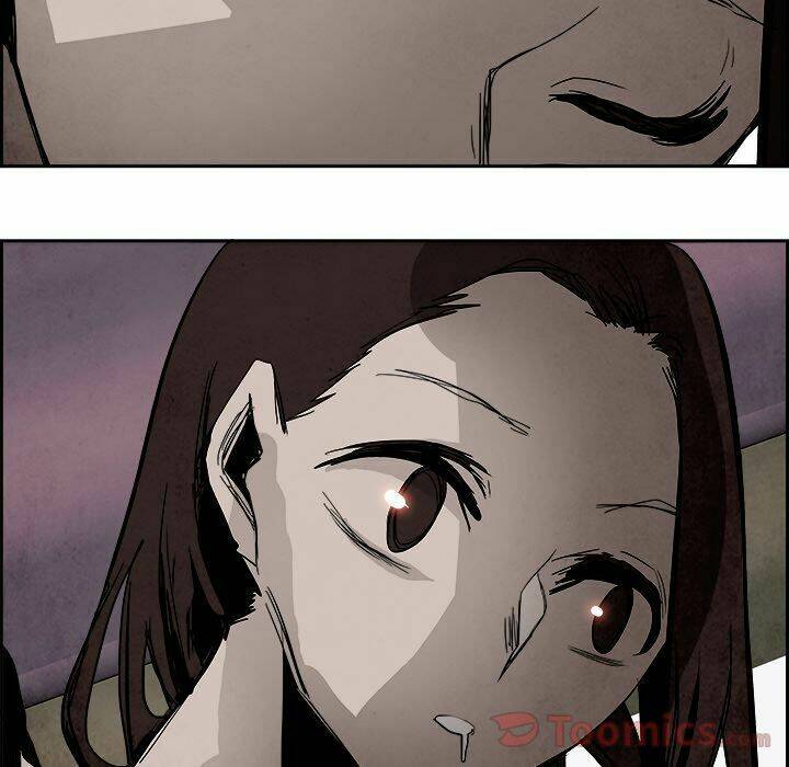 Warble Chapter 112 - Trang 2