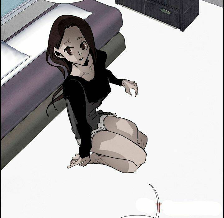 Warble Chapter 112 - Trang 2