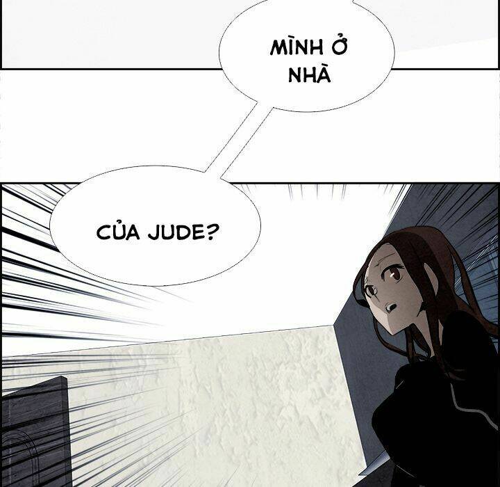 Warble Chapter 112 - Trang 2