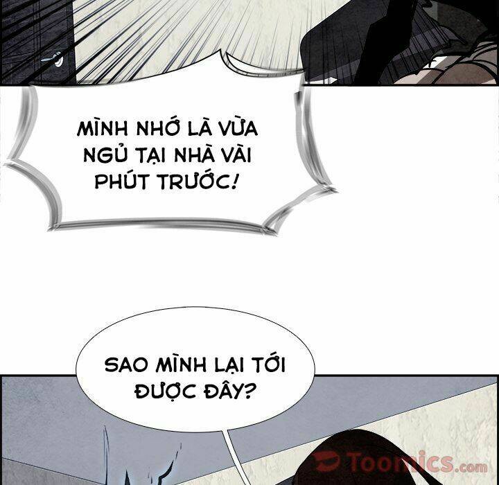 Warble Chapter 112 - Trang 2